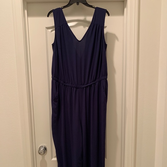 Jumper - Super Cute, Comfy, Lightweight, and Flattering - Picture 8 of 13